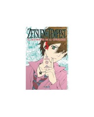 ZETSUEN NO TEMPEST 05