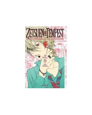 ZETSUEN NO TEMPEST 04