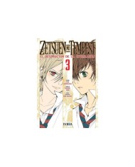 ZETSUEN NO TEMPEST 03