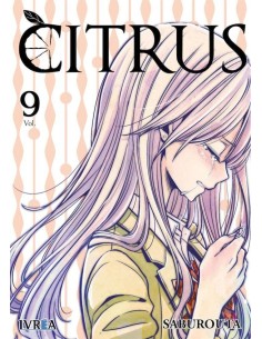 CITRUS 09 CITRUS 09