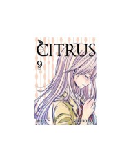 CITRUS 09