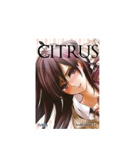 CITRUS 07 CITRUS 07