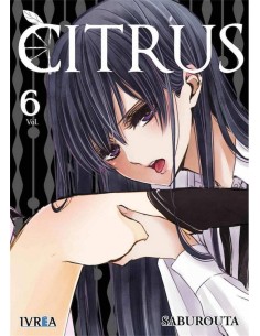 CITRUS 06 CITRUS 06