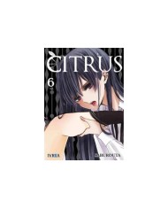 CITRUS 06 CITRUS 06