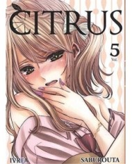 CITRUS 05 CITRUS 05