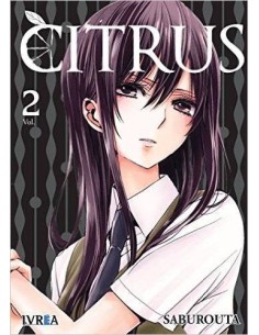 CITRUS 02