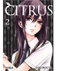 CITRUS 02