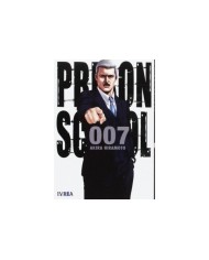 PRISON SCHOOL 07 (COMIC)