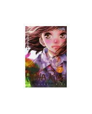 AOHA RIDE VOL. 07