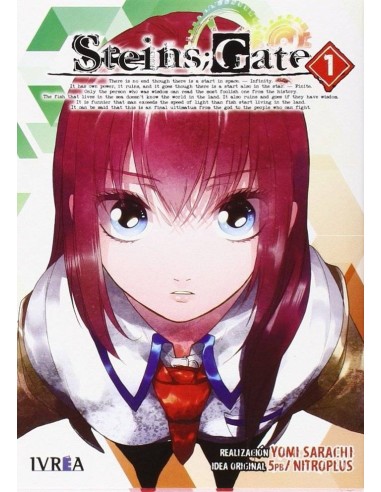 Default value Default value