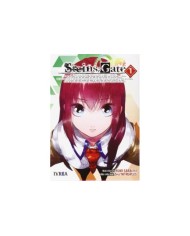 Default value Default value