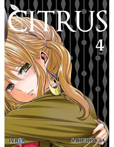 CITRUS 04