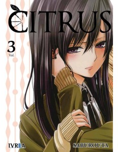 CITRUS 03