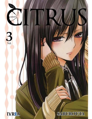 CITRUS 03