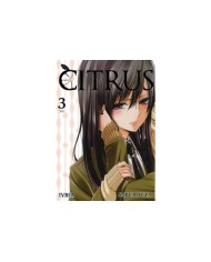 CITRUS 03