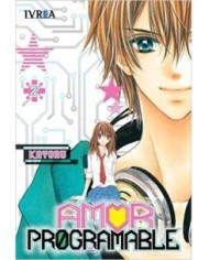 AMOR PROGRAMABLE 02