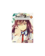 Default value Default value