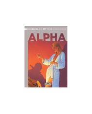 ALPHA INTEGRAL 3 978841696119 DOLMEN EDICIONES 24,71 €