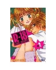 RAPSODIA CELESTIAL 02 (COMIC)