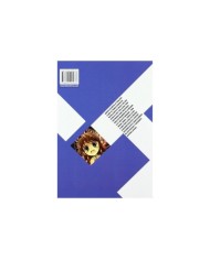 HARUHI SUZUMIYA 05 (COMIC)