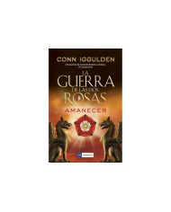 GUERRA DE LAS DOS ROSAS,LA GUERRA DE LAS DOS ROSAS,LA