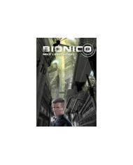 BIONICO