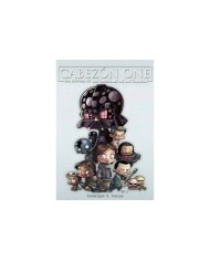CABEZON ONE