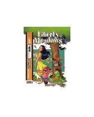 LIBERTY MEADOWS 1 Y 2