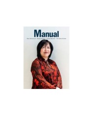 REVISTA MANUAL 5