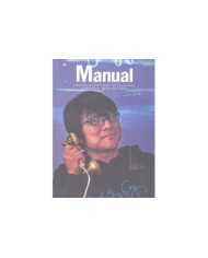 REVISTA MANUAL 4