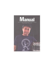 REVISTA MANUAL 3