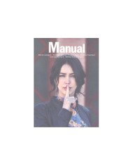 REVISTA MANUAL 2