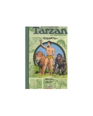 TARZAN 1 1937 39 TARZAN 1 1937 39