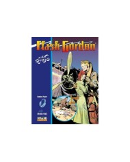 FLASH GORDON 1940 1942