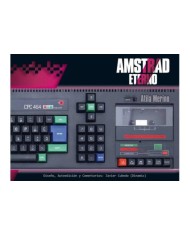 AMSTRAD ETERNO