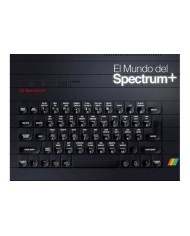 MUNDO DEL SPECTRUM +,EL