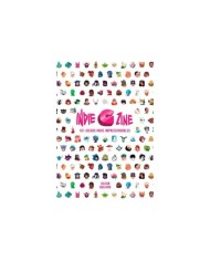 INDIE G ZINE 101 JUEGOS INDIE IMPRESCINDIBLES