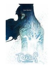 TAXUS 3 LO QUE DEJAMOS ATRAS TAXUS 3 LO QUE DEJAMOS ATRAS