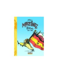 MARTINEZ EL FACHA 1977 1980