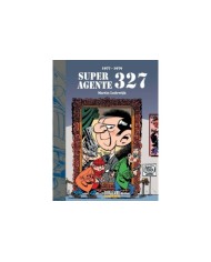 SUPERAGENTE 327