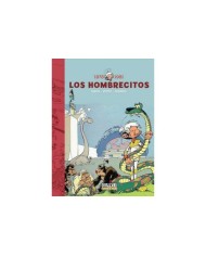 HOMBRECITOS 6 1978 1981