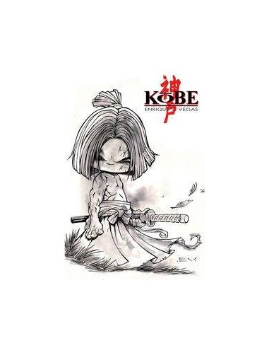 KOBE