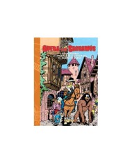 QUENA Y EL SACRAMUS 3