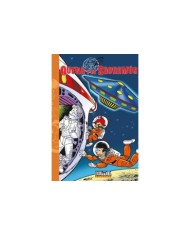 QUENA Y SACRAMUS 2 QUENA Y SACRAMUS 2