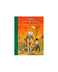 NATACHA 6