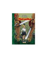 NATACHA 1