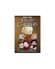 JUEGO DE CABEZONES N2 CHOQUE DE CABEZONES JUEGO DE CABEZONES N2 CHOQUE DE CABEZONES