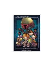 CABEZON CONTRAATACA,EL