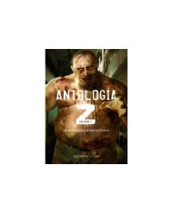 ANTOLOGIA Z 7