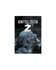 ANTOLOGIA Z 6